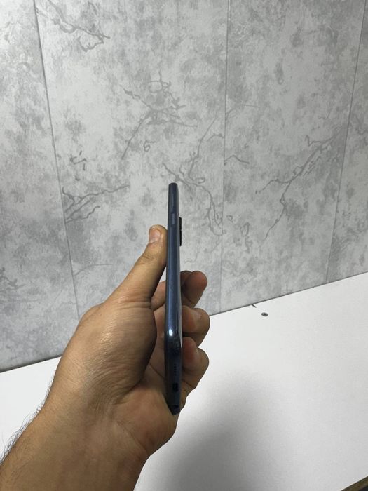 Redmi Note 9s 64