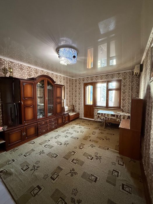 Срочная продажа 4 к кв за 20 млн 500