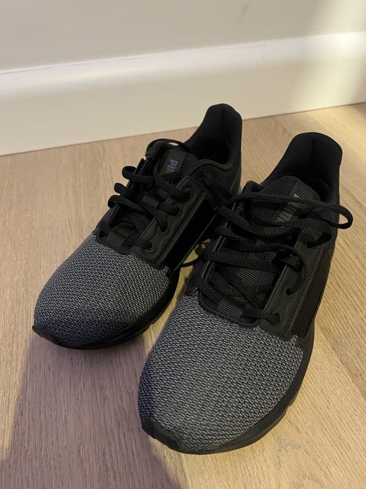 Incaltaminte nouă copii marimile 33,5-39