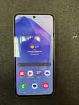 Samsung A55 128gb