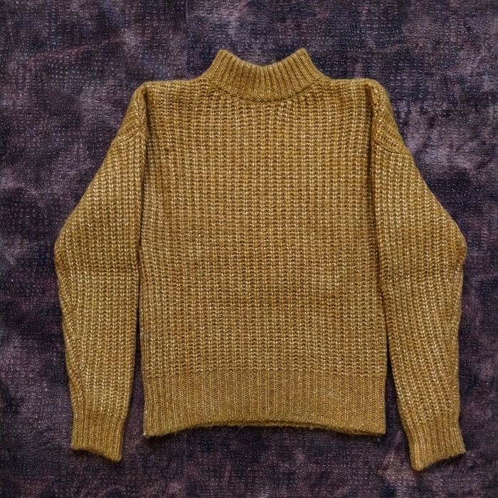 Vând pulover de dama