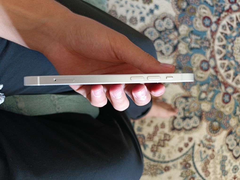 Iphone12 xolati ideal