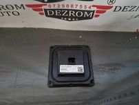 Modul droser far 260559976R Renault
