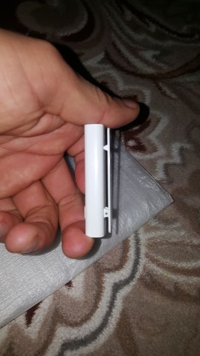 Receiver audio Xiaomi
