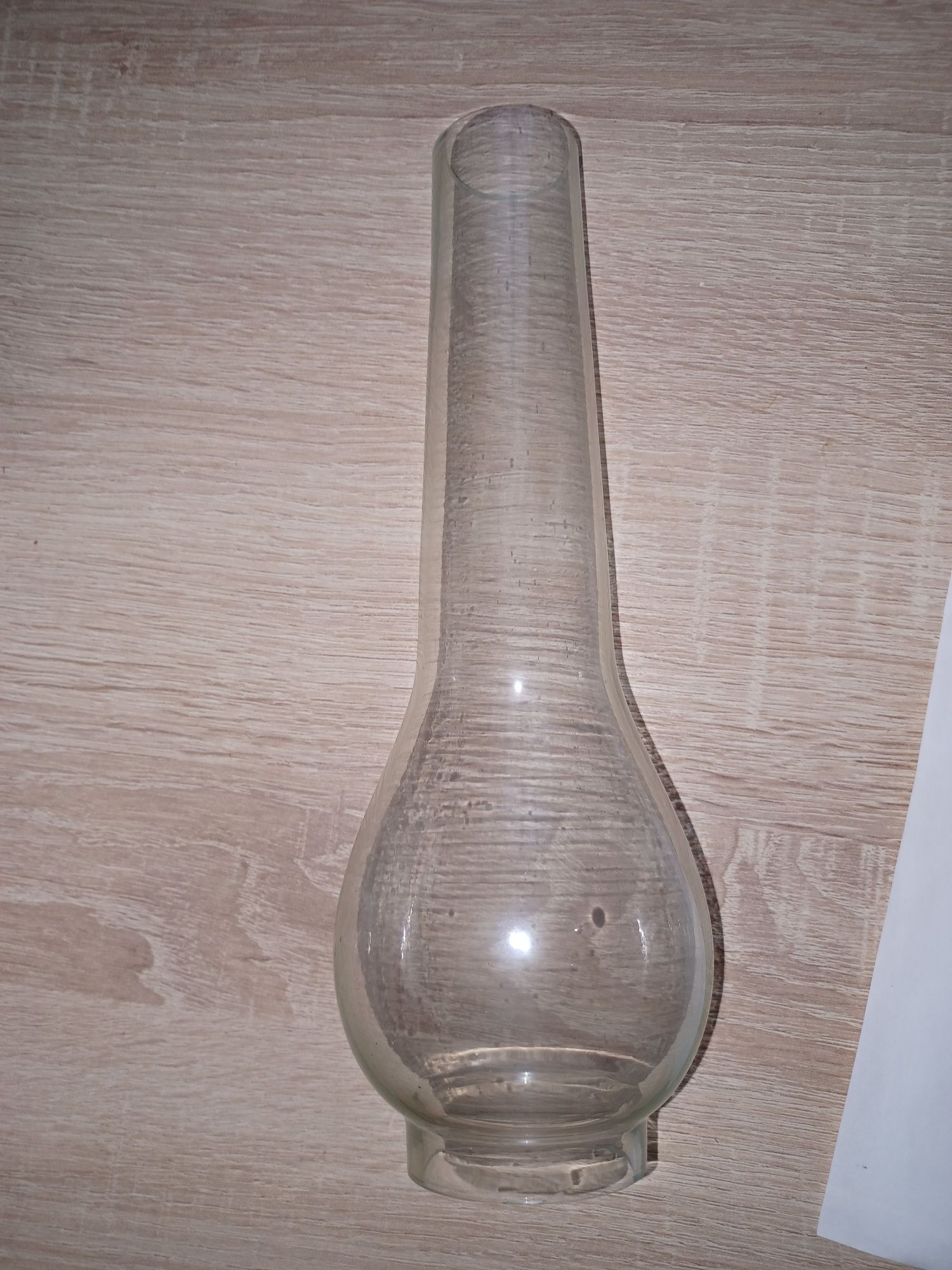 Sticla lampa clasica nr 11