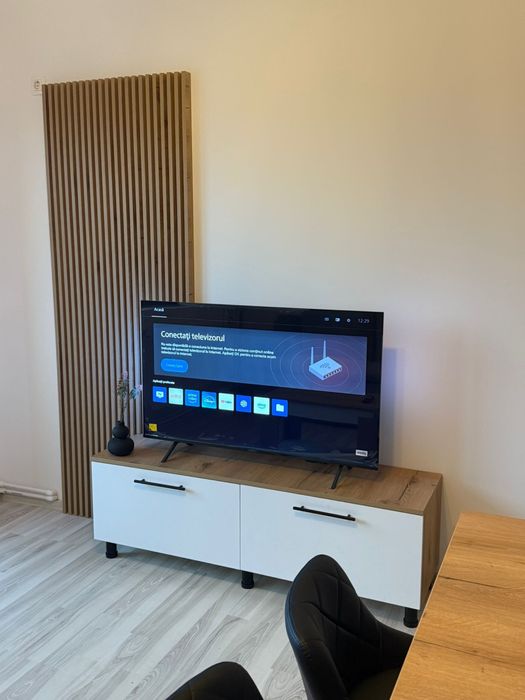 Apartament 2 camere , bloc nou , proprietar