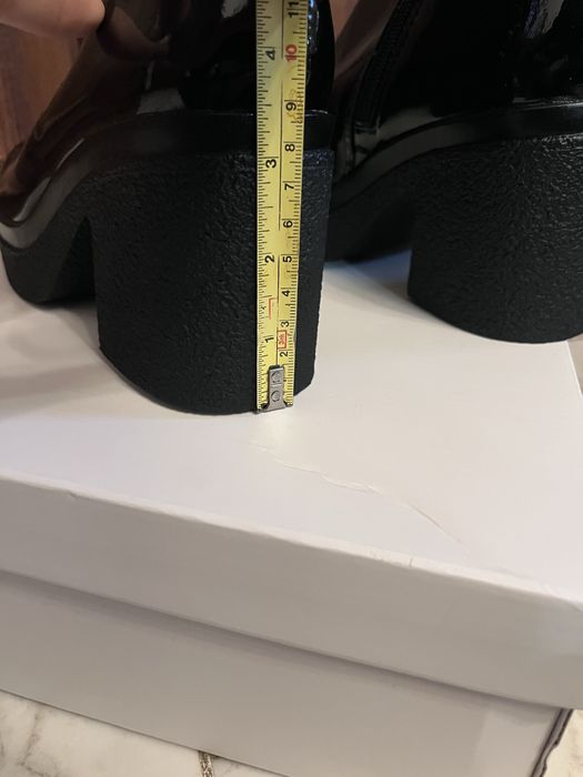 боти jenny fairy