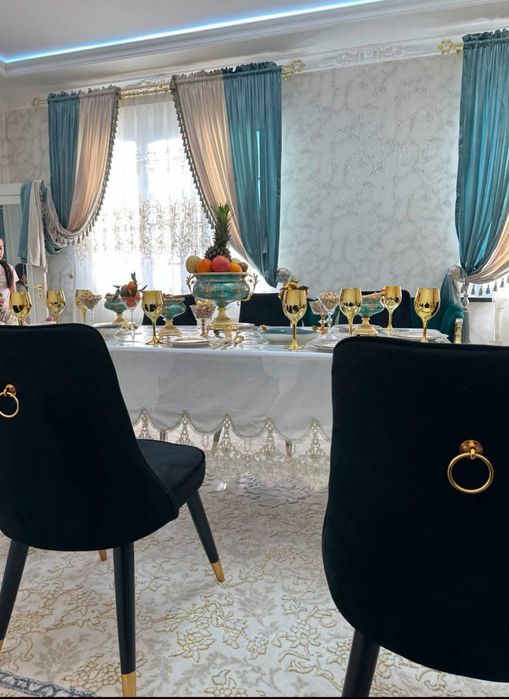 Xovli sotiladi 3 sutixli