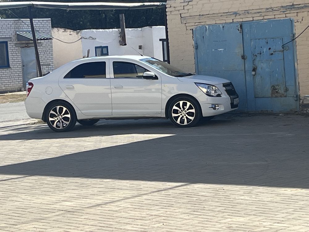 Титан сатам завод