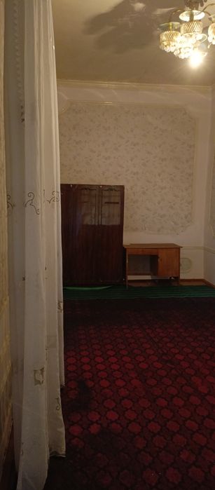 Uy hovli ijaraga , telegramga yozin