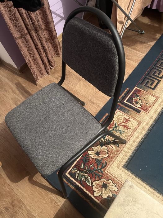 Продам стул компьютерный