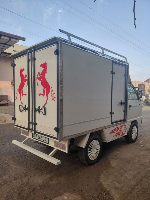 Tayyor labo yaxshilap õqing