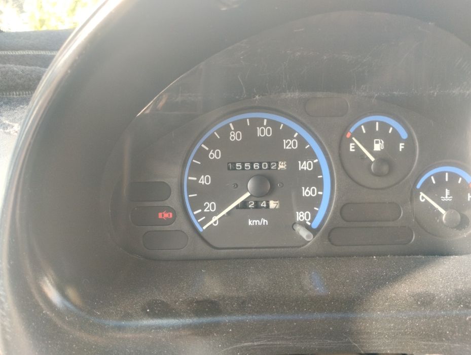 Срочно продам свой матиз