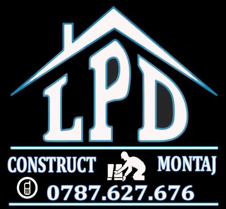 Apelează cu încredere!