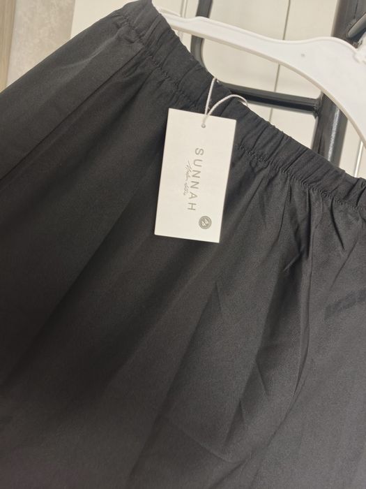 Продам новую юбку 44 размера