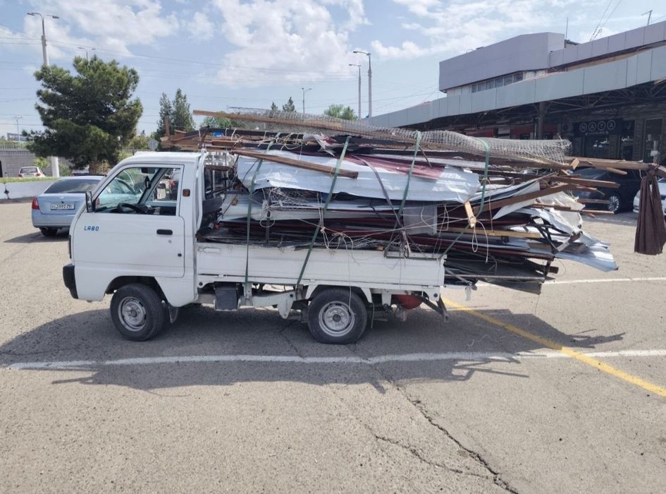 Metallom olamiz|| Металлом оламиз|| Олмазор