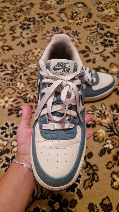 Nike AIR FORCE one