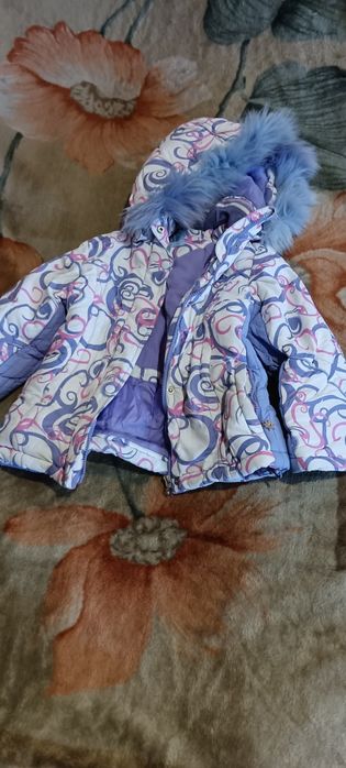 Детский костюм+штаны