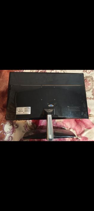 Продам монитор LG