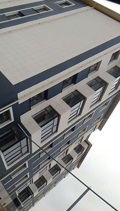 155млн тез сотилади 2хона  13мкр 28дом 35кв