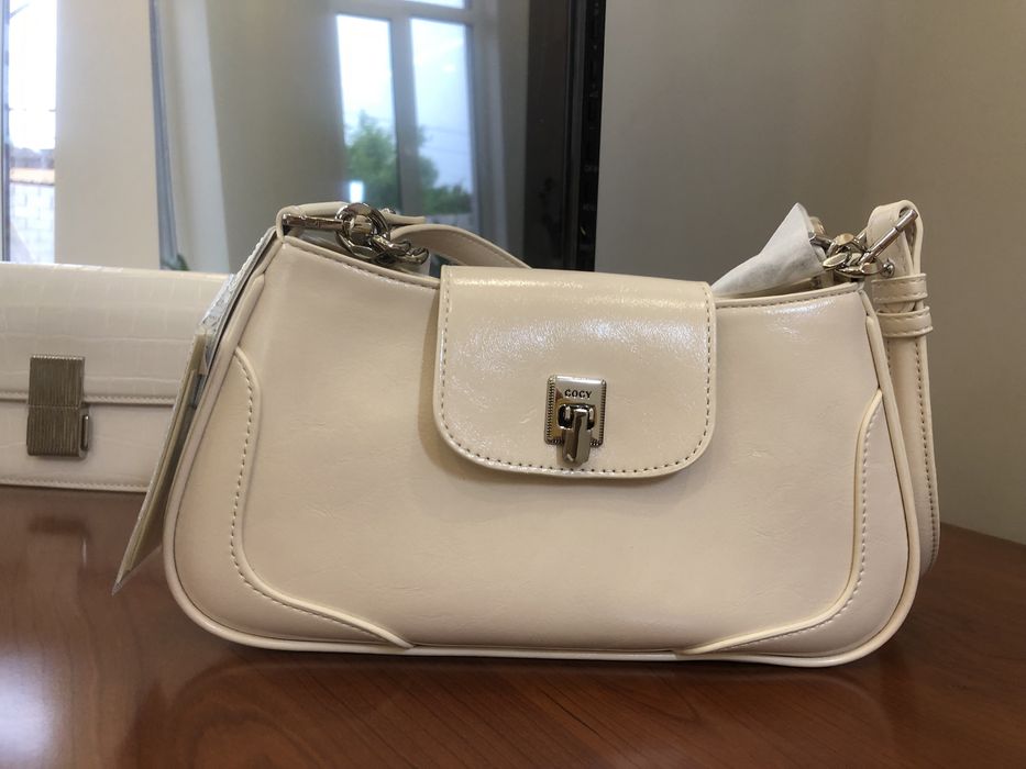 Продам сумки отличного качество,фурнитура,кожа,швы идеально!