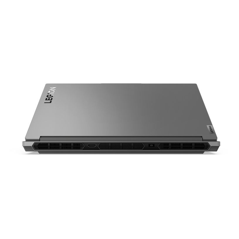 Lenovo 5i (2024)