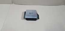 Calculator motor/ ecu mercedes clk w208 2.0 benzina 111.944 192 cp