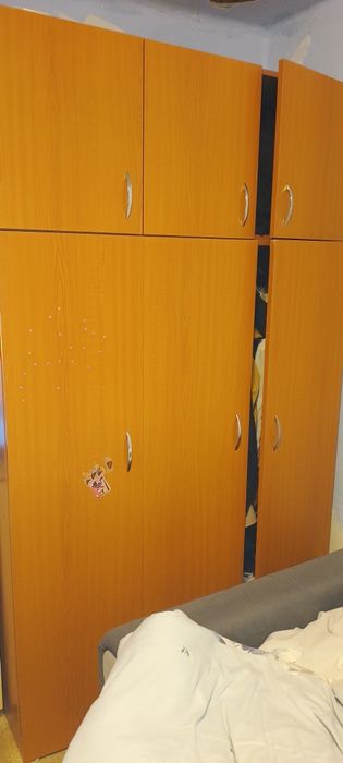 De vânzare dormitor