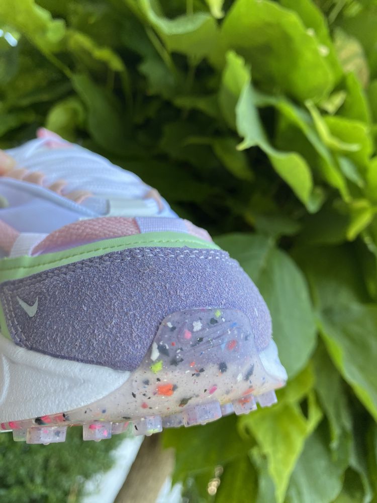 Дамски обувки Nike Furyosa налични