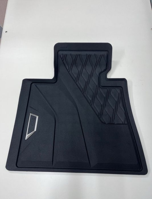 Оригинални предни стелки за BMW X5 X6 X7 G05
