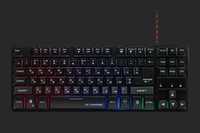 Клавиатуры 2e gaming keyboard KG290