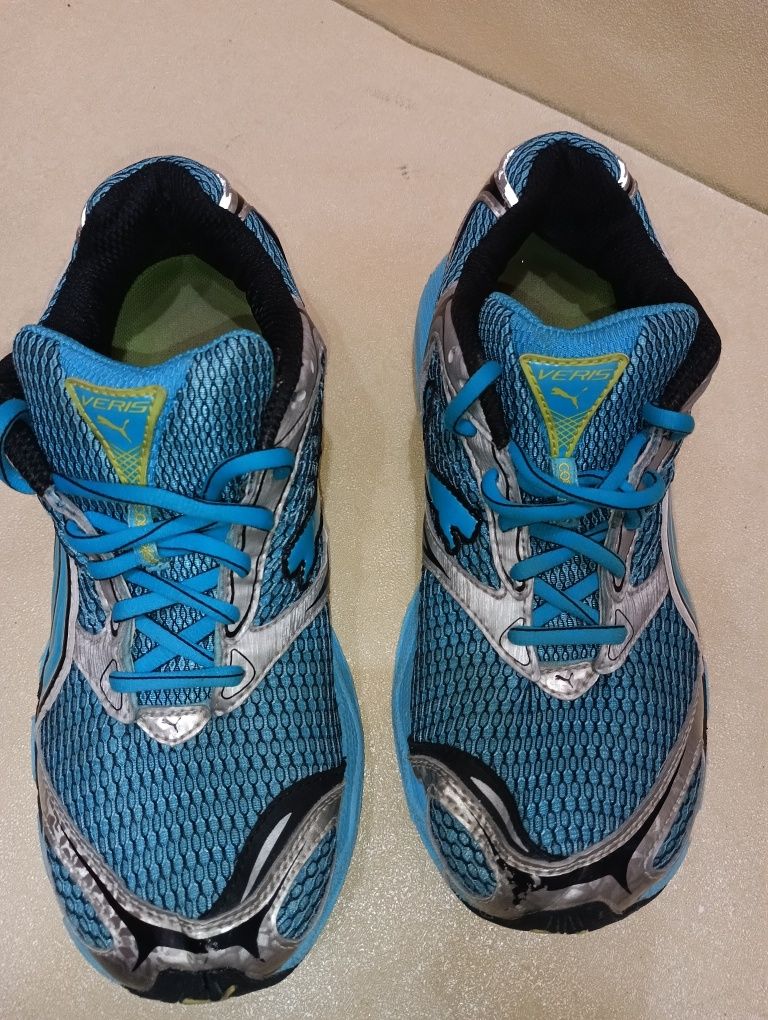 Puma Ventis N 39 - 27 лв