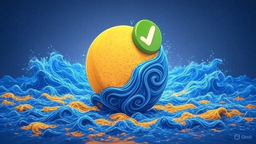 Профессиональное сопровождение государственных закупок и тендеров