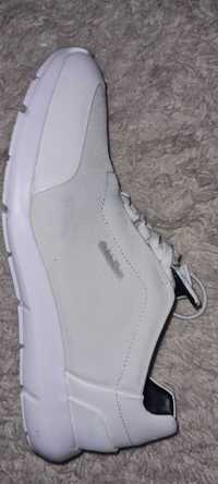 pantofi sport tenisi Calvin Klein 42 redus