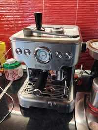 Aparat de cafea Cecotec Espressor Cafea