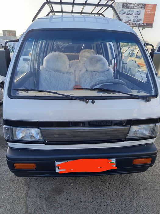 Damas sotiladi srochna