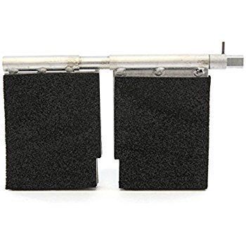 Vand chit reparatie clapete caldura climatizare Grand Cherokee 2