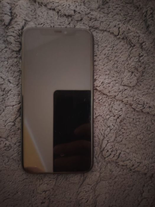 Iphone 11 pro 64 GB