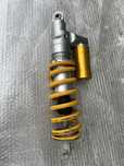 Amortizor ohlins ktm