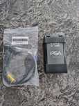 Actia PSACoreXS Peugeot Citroen ORIGINAL Interfata diagnoza tester aut