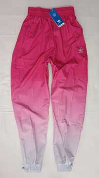 Adidas Originals Trefoil Woven Pants оригинално долнище XS Адидас
