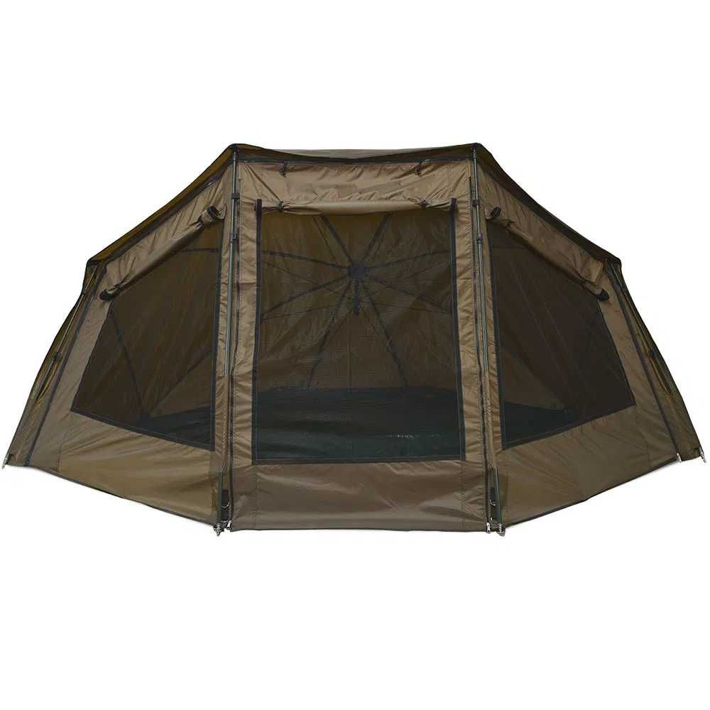 Шаранджийско броли NGT XPR Shelter