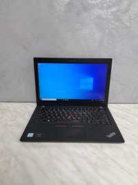 Lenovo ThinkPad X280 14" i5-8350U Bmg Amanet