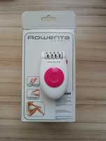 Епилатор Rowenta lovely