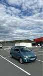 Renault twingo mk1 1.2 16v model dynamic