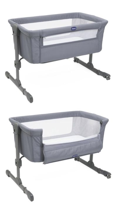 Детская,манеж кровать