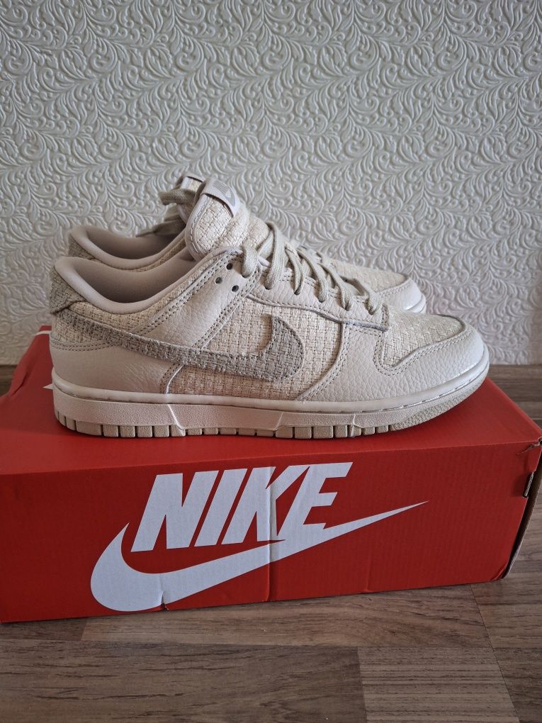 Оригинални Nike маратонки