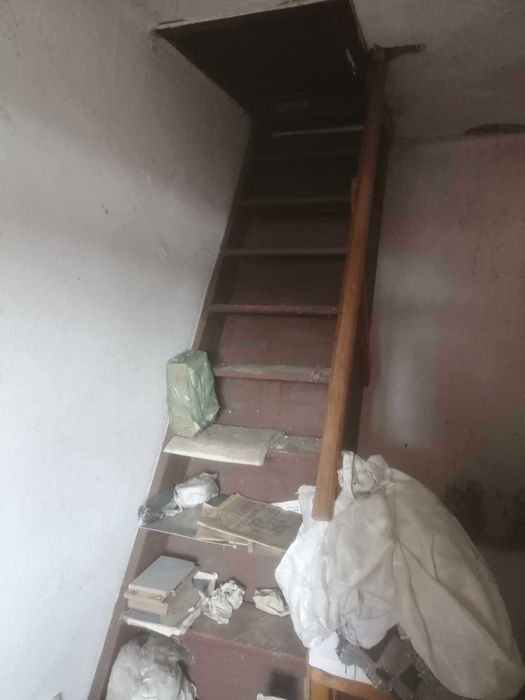 Продава се Къща в Враца, Център - 80 кв.м за 491 €/кв.м - Снимка #18
