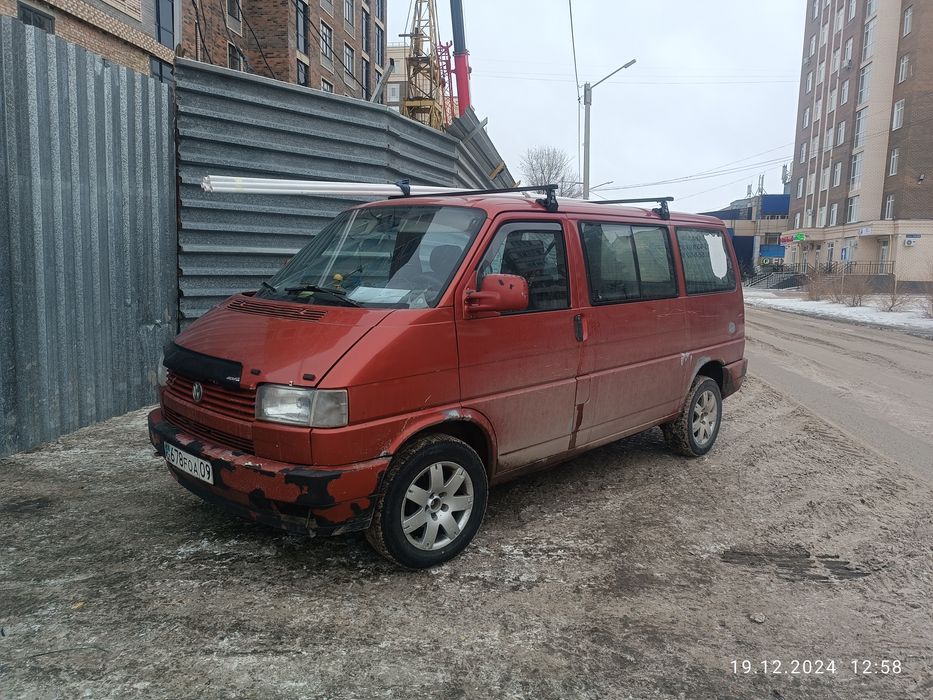Грузоперевозки бус т4 не дорого. +Грузчики