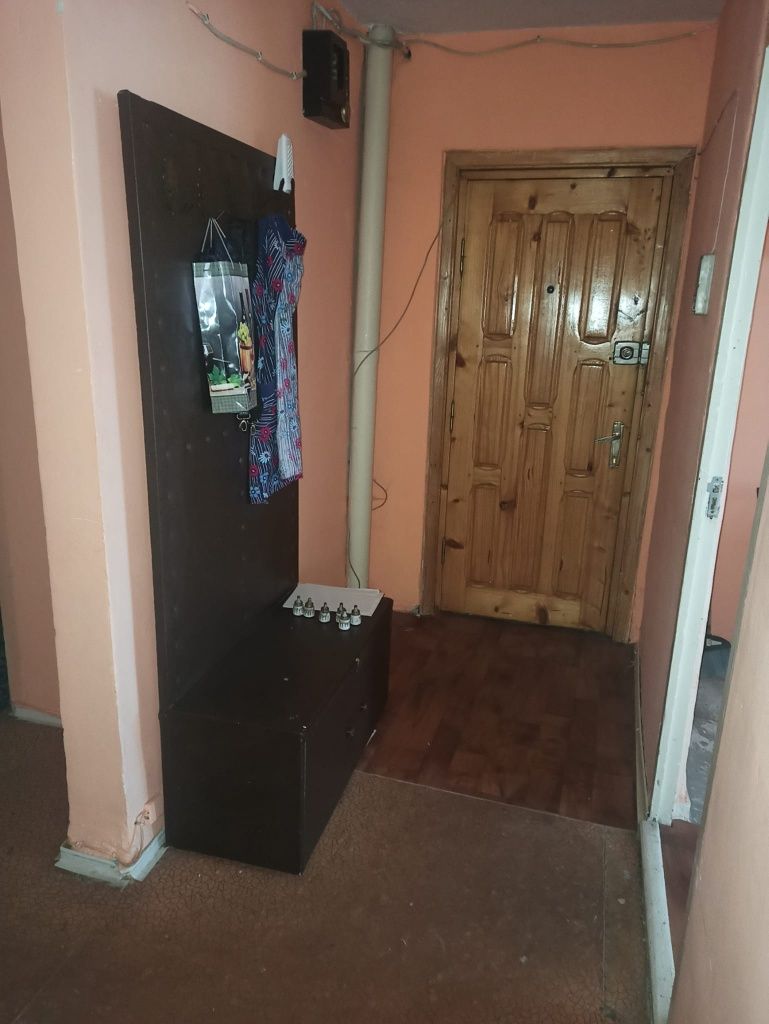 apartamente de vanzare lupeni